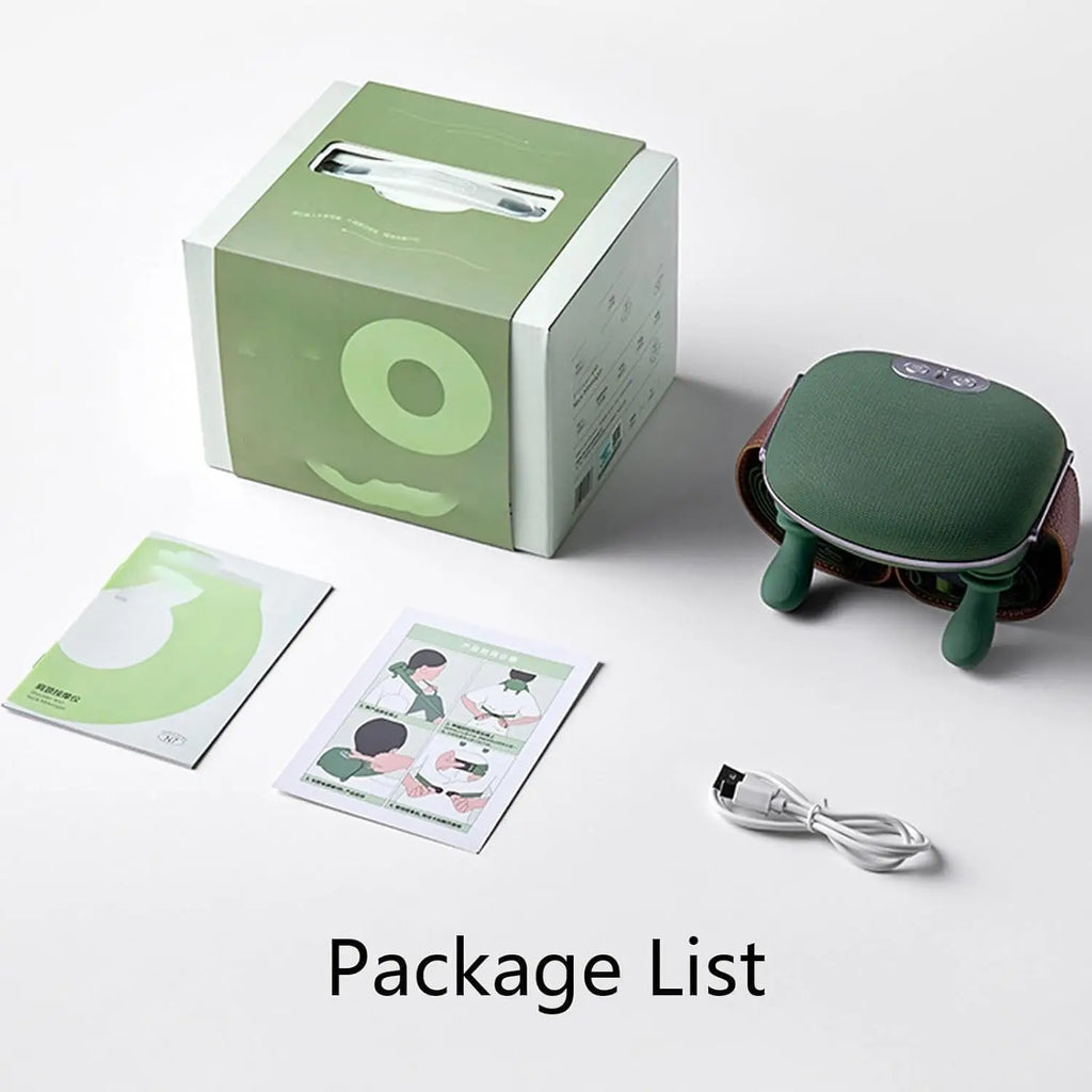Hydrogen Oxygen Bubble Facial Beauty Machine, Professional Salon Skin Care Device for Blackhead Removal, Hydration & Oxygen Injection