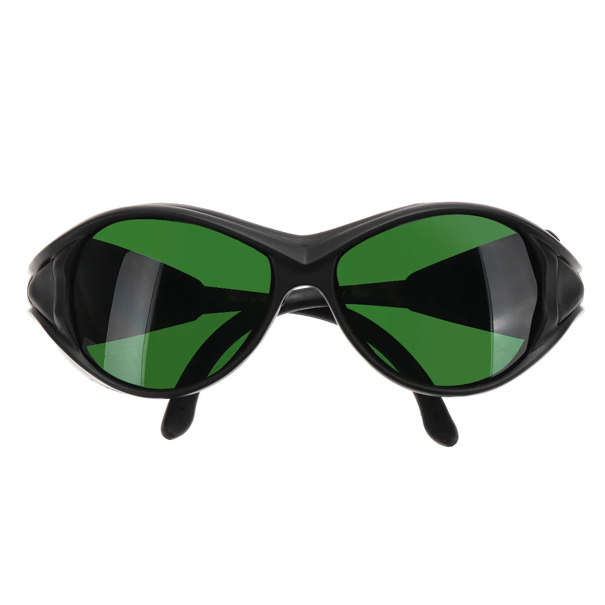 Oculos para depilação a Laser 808nm/755nm/1064/nm/940nm