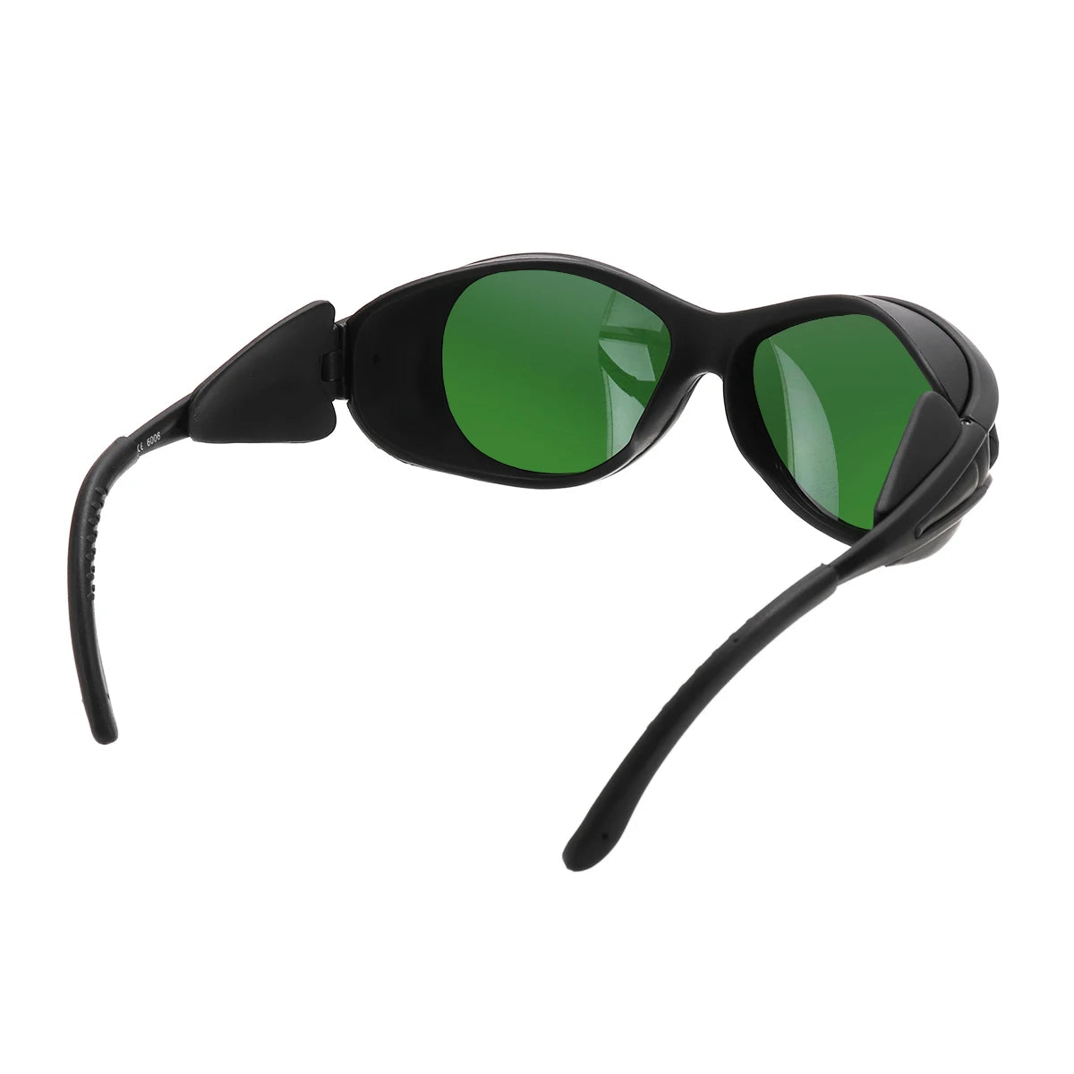Oculos para depilação a Laser 808nm/755nm/1064/nm/940nm