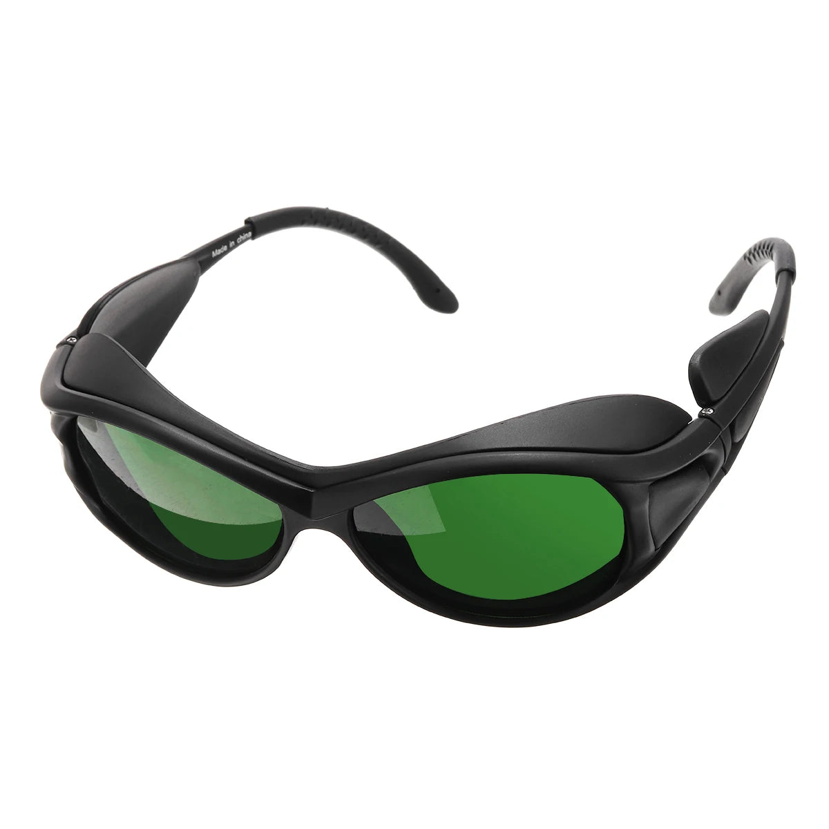 Oculos para depilação a Laser 808nm/755nm/1064/nm/940nm