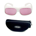 Oculos para Laser / Alta qualidade 808nm / 755nm / 1064nm / 940nm