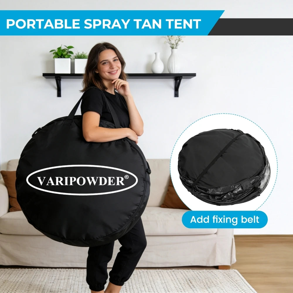 Tenda para Jet Bronze